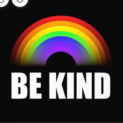 Kindness, individuality & equality matter ☮️ Love & protect animals & our environment 💞 Leave It Better Than We Found It