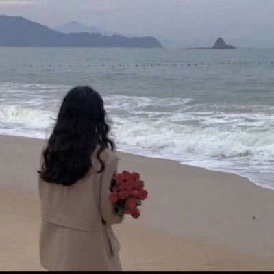 isa_88m's profile picture. 