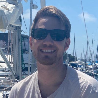 PR Enthusiast | UO alum | Account Coordinator for THO