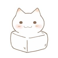 もちもー。 (@shiromochi__11) 's Twitter Profile