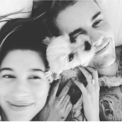 ArchivedFiles16's profile picture. 