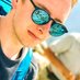 Ian kugler (@iankugler) Twitter profile photo Ian kugler (@iankugler) Twitter profile photo
