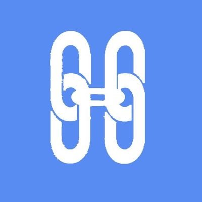 DB_blocknotes's profile picture. Only blockchain!