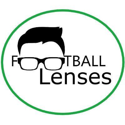 Football Lens