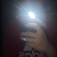 iMcHenry (@imchenryy) 's Twitter Profile