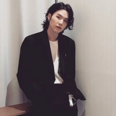 yoongirrrl's profile picture. 팜미 • 22y • BTS only • fan account • taegi utted • ela/dela