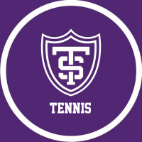 St. Thomas Tennis(@TommieWTennis) 's Twitter Profile Photo
