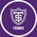 St. Thomas Tennis (@TommieWTennis) Twitter profile photo