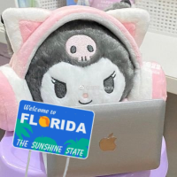 Applepi (@smlapplepie) 's Twitter Profile