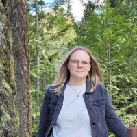 Lyndsie Bourgon (@lbourgon) 's Twitter Profile