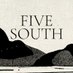 Five South Journal (@fivesouthlit) Twitter profile photo