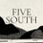 Five South Journal profile image