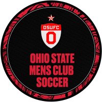 OSU Club Soccer(@OSUFC) 's Twitter Profile Photo