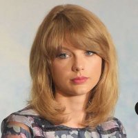 Itty Bitty Gaylor Committee 🍉 (@gaylor_is_real) 's Twitter Profile Photo Itty Bitty Gaylor Committee 🍉 (@gaylor_is_real) 's Twitter Profile Photo