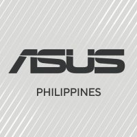 ASUS Philippines(@ASUSph) 's Twitter Profile Photo
