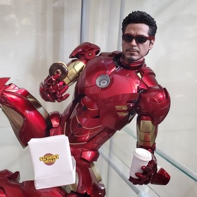 quinten182's profile picture. 