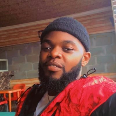 Official_YungL's profile picture. I Give Everything But A Fuck