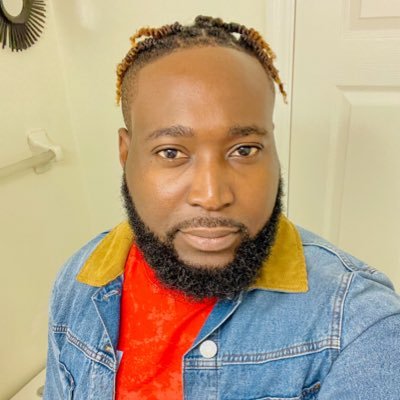 Pe_daking's profile picture. Artist P.E. Da-King Official Twitter Account #LoveWithoutMeasure EP out now! check it out: https://t.co/dzxmWFRgBb