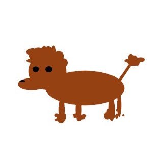 たらのめ(低浮上)さんのプロフィール画像