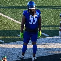 Jaylon Williams🌴(@GRIND_JAYLON) 's Twitter Profile Photo