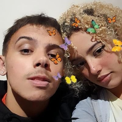 micaellzr's profile picture. @flamengo