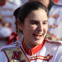 Molly (@molly_kramer_) 's Twitter Profile