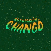 Agrupación Changó (@changogrupo) 's Twitter Profile Photo Agrupación Changó (@changogrupo) 's Twitter Profile Photo