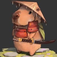 Jonnnٴٴ (@jonnn63) 's Twitter Profile