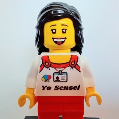yo05sensei Profile Picture
