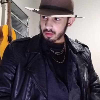 aiolia84's profile picture. (ﾉ◕ヮ◕)ﾉ*.✧