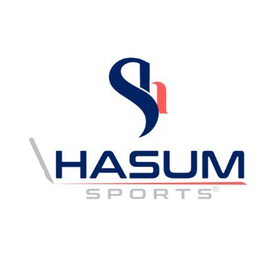 HASUM Sports® is an OEM/ODM Sportswear, Apparel and Sports Gears manufacturing & supplier company.