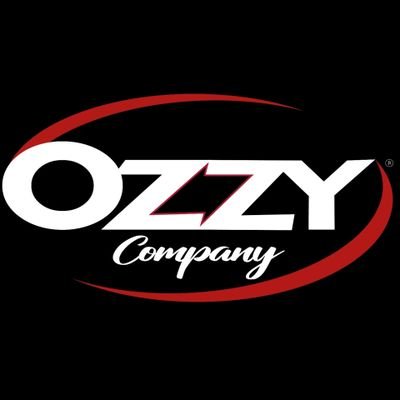 OZZY COMPANY 
¡EL EXCESO DE ROCK NO ES PERJUDICIAL PARA LA SALUD!
