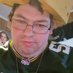 FALCONSTEVE (@falconsteve2) Twitter profile photo FALCONSTEVE (@falconsteve2) Twitter profile photo