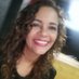 Virginia Madureira Costa (@VirginiaMadure5) Twitter profile photo