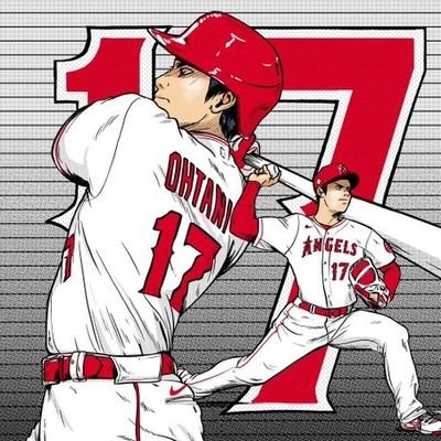 bionmm's profile picture. スポーツ、動物、旅行