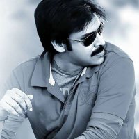 .(@_Rajesh_PSPK) 's Twitter Profile Photo