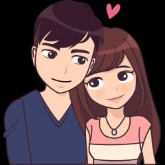JoseSalas3073's profile picture. 