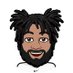 Jamarion (@bankroll772) Twitter profile photo Jamarion (@bankroll772) Twitter profile photo