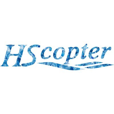 Welcome to experience HScopter rc toys no matter whether you are a beginner or an rc expert!