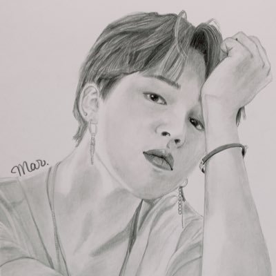 Mar_jimina_btsさんのプロフィール画像