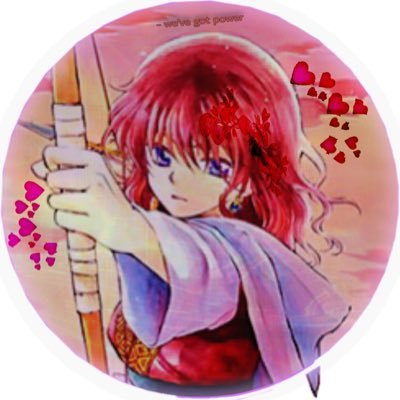 REM_CT1's profile picture. 1/4 of @AMV1sions Bleach Back!Read Radiant! Edens Zero is Amazing! Read World Trigger! Read D Gray Man & Blue Exorcist! Yona of the Dawn N Iruma-kun are perfect