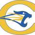 chattahoochee high (@ChattahoocheeH) Twitter profile photo