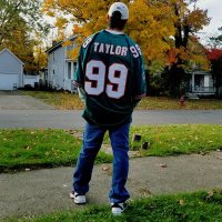 TJ Braymiller (@braymillertj) 's Twitter Profile
