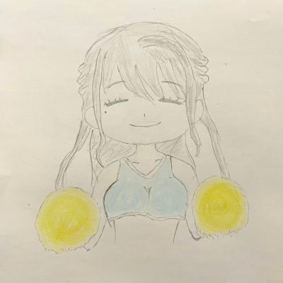 けいくん💭🐱さんのプロフィール画像
