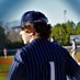 Ty Thompson (@tyt3240) Twitter profile photo Ty Thompson (@tyt3240) Twitter profile photo