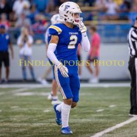 tucker oliver (@tucker_oliver3) 's Twitter Profile Photo tucker oliver (@tucker_oliver3) 's Twitter Profile Photo