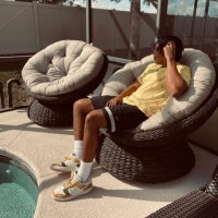 Sterling Christian (@thesterling_6) 's Twitter Profile Photo