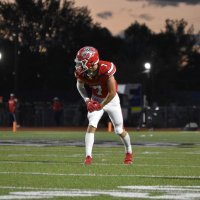 Kevin Day (@kdup04) 's Twitter Profile