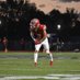 Kevin Day (@kdup04) Twitter profile photo Kevin Day (@kdup04) Twitter profile photo