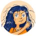Manon Wright (@manonwright) Twitter profile photo Manon Wright (@manonwright) Twitter profile photo